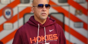 Virginia Tech, James Franklin Looking to Make Surprising Coaching Move