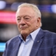 Jerry Jones Assigns Blame After Cowboys’ Playoff Elimination