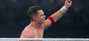John Cena’s WWE Career Ends in Shocking Loss at SNME