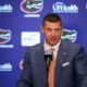 Florida, Jon Sumrall Slapped With More Brutal Transfer Portal News