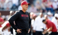 Michigan, Kalen DeBoer Rumors Receive Another Big Update