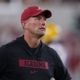 Kalen DeBoer Receives Clear Message From Alabama AD Amid Michigan Rumors