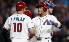 Red Sox Reportedly “Checked In” On Trade For 32-Year-Old Star