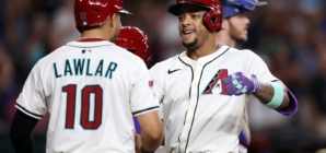 Red Sox Reportedly “Checked In” On Trade For 32-Year-Old Star