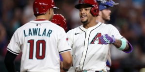 Red Sox Reportedly “Checked In” On Trade For 32-Year-Old Star