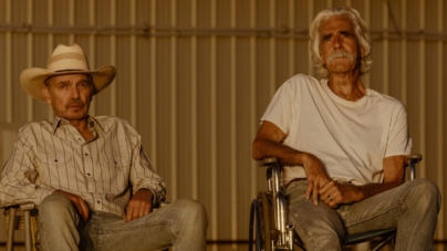 ‘Landman’ Season 2 Episode 5 – Release Date, Where To Watch