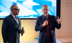 LifeHikes Wants You to Reach Your Full Potential, One Filmed Skit At a Time