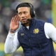 Notre Dame’s Marcus Freeman Could Have New Potential Destination