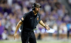 Penn State Makes Major Coaching Decision After Hiring Matt Campbell