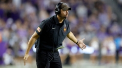Penn State Makes Major Coaching Decision After Hiring Matt Campbell