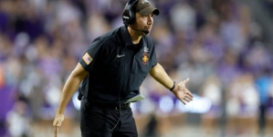 Penn State Makes Major Coaching Decision After Hiring Matt Campbell