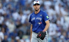MLB insider has bold claim about Blue Jays’ 41-year-old free agent