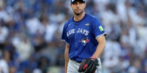 MLB insider has bold claim about Blue Jays’ 41-year-old free agent