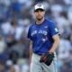 MLB insider has bold claim about Blue Jays’ 41-year-old free agent