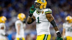 Micah Parsons Doesn’t Hold Back About Penn State Coaching Search