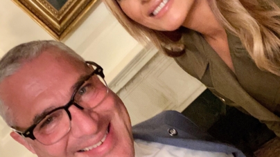 Melania Trump’s Immigration Lawyer Responds to New Citizenship Bill