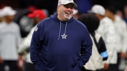 Mike McCarthy Doesn’t Hold Back About Steelers With Playoffs Looming