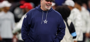 Mike McCarthy Doesn’t Hold Back About Steelers With Playoffs Looming