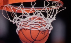 NBA Receives Disappointing Update on 2025-26 Season: ‘Our Worst Fear’