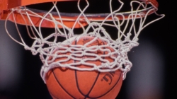 NBA Receives Disappointing Update on 2025-26 Season: ‘Our Worst Fear’