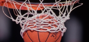 NBA Receives Disappointing Update on 2025-26 Season: ‘Our Worst Fear’