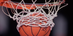 NBA Receives Disappointing Update on 2025-26 Season: ‘Our Worst Fear’