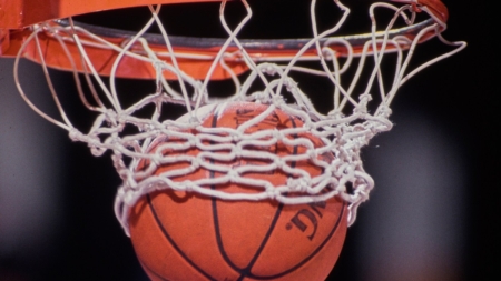 NBA Receives Disappointing Update on 2025-26 Season: ‘Our Worst Fear’