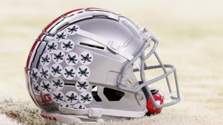 Ohio State Linked to Stealing Big Ten Rival Phenom in Transfer Portal