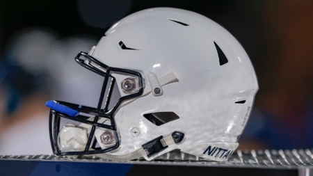 Penn State Could Make Stunning Push for Legendary Coach