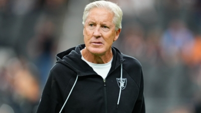 Pete Carroll Gives Clear Response to Lane Kiffin’s LSU Decision