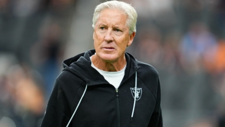 Pete Carroll Gives Clear Response to Lane Kiffin’s LSU Decision