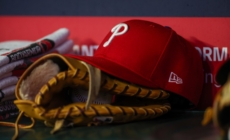 Phillies Predicted To Retain 34-Year-Old Slugger After Down Year