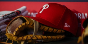 Phillies Predicted To Retain 34-Year-Old Slugger After Down Year