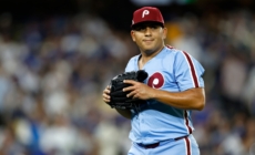 How Michael King $75 Million Deal Impacts Phillies All-Star: Report