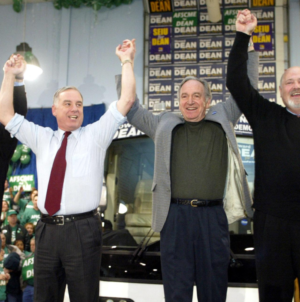 I Met Rob Reiner 20 Years Ago, What He Said That Day Had Us Both in Tears