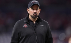 Ohio State HC Ryan Day Reveals One Regret From Loss to Indiana