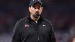 Ohio State HC Ryan Day Reveals One Regret From Loss to Indiana
