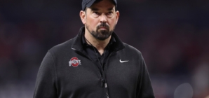 Ohio State HC Ryan Day Reveals One Regret From Loss to Indiana