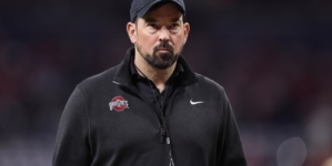Ohio State HC Ryan Day Reveals One Regret From Loss to Indiana