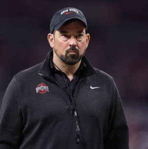 Ohio State HC Ryan Day Reveals One Regret From Loss to Indiana