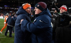 Broncos’ Sean Payton Speaks Out With Surprising Bill Belichick Opinion