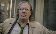 Apple TV Ends Speculation on ‘Slow Horses’ Season 6