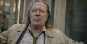 Apple TV Ends Speculation on ‘Slow Horses’ Season 6