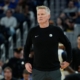Warriors HC Steve Kerr Rips Into Two Players With Team Struggling