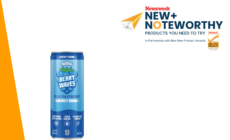 Newsweek New & Noteworthy: Products You Need to Try (Dec 17, 2025)