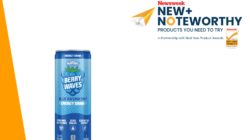 Newsweek New & Noteworthy: Products You Need to Try (Dec 17, 2025)