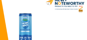 Newsweek New & Noteworthy: Products You Need to Try (Dec 17, 2025)