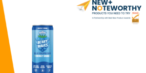 Newsweek New & Noteworthy: Products You Need to Try (Dec 17, 2025)