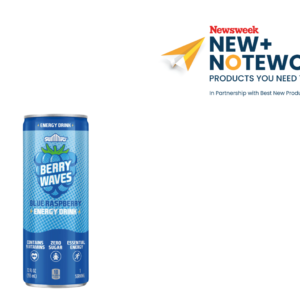 Newsweek New & Noteworthy: Products You Need to Try (Dec 17, 2025)