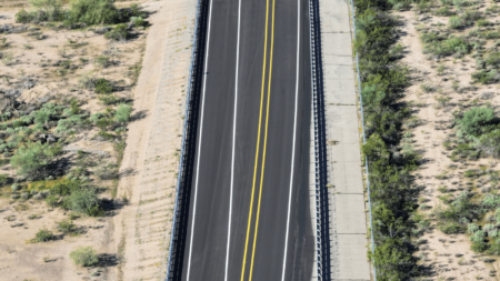 Toyota Invested In America to Make Better Vehicles